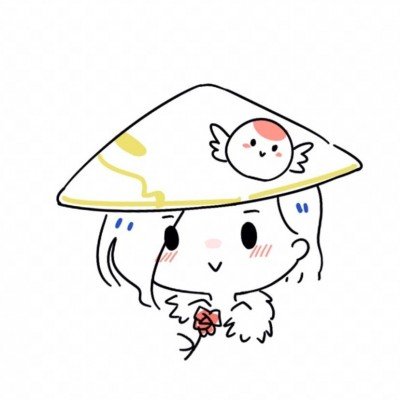 伊朗驻巴基斯坦大使删帖